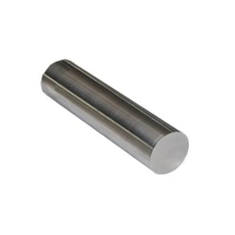 4J32 Expansion Alloy Round bar