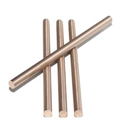 C10200 Oxygen Free Copper