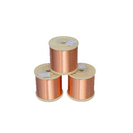 C19700 Copper Conductor Wire