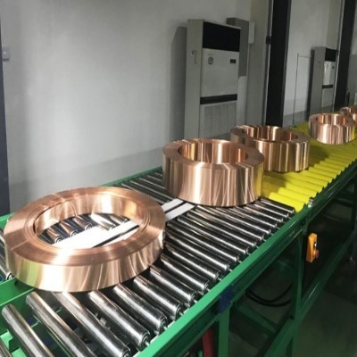 Phosphor Bronze Sheet from china