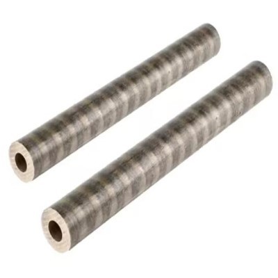 C642 Aluminum Bronze pipe