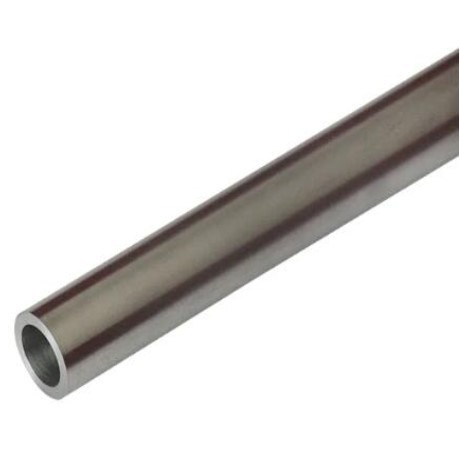 China Nickel Inconel Alloy 600 601 625 750 718 Inconel 617 Pipe Tube Price Per Kg