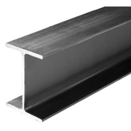 Welding Structural steel