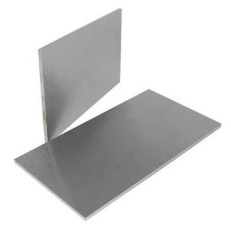 TC4 Titanium plate