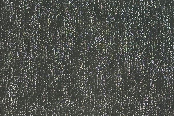 Microporous aluminum foil From HSMetal