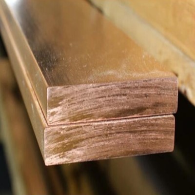 C5191 Phosphor Bronze