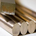 C61400 Aluminium Bronze