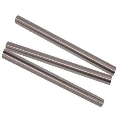 CuW Alloy